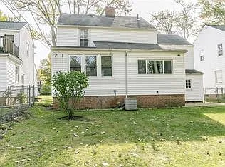 4481 Greenwold Rd — Photo 7