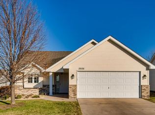 2935 126th Ave NW, Coon Rapids, MN 55448