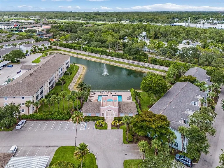 3258 Tamara Dr #2 — Photo 25
