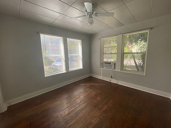 2nd image of 5009 Avenue G #B