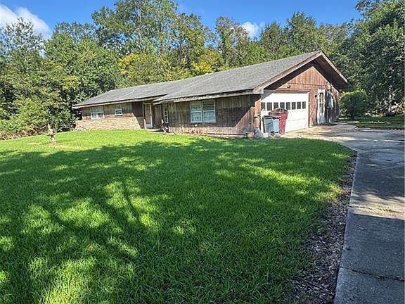 2nd image of 228 Pats Ct