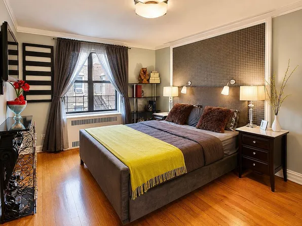 2506 Davidson Ave APT 6C, Bronx, NY 10468