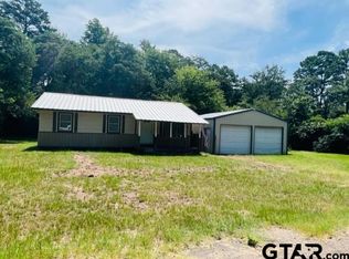 433 Travis St, Bullard, TX 75757