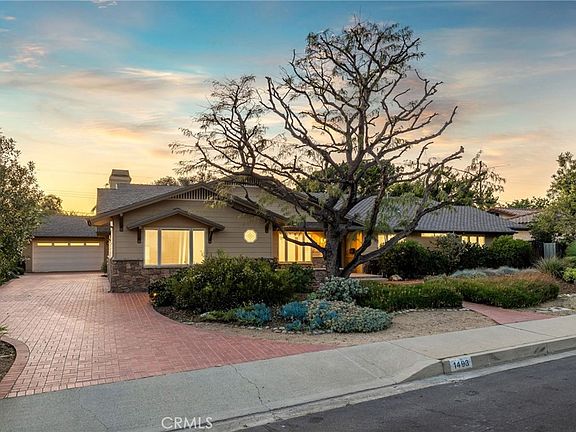 4th image of 1493 Lafayette Rd