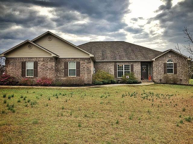 1st image of 311 Mountain Crest Dr #A