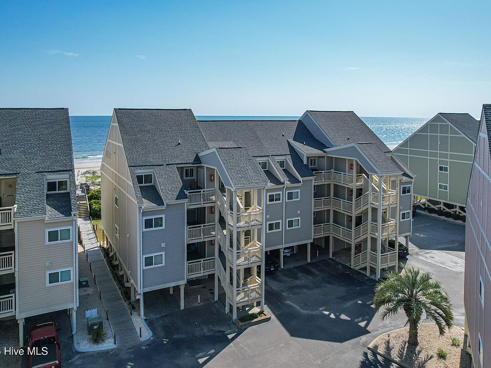 1st image of 1000 Caswell Beach Road Apt 1004