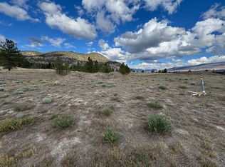 2501 Spring Bank Ave, Merritt, BC V1K1S1