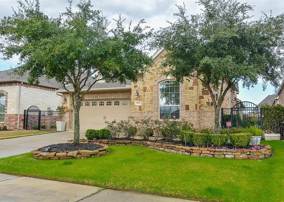 1st image of 26914 Walker Retreat Ln