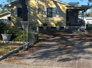 4224 E Bird St, Tampa, FL 33617