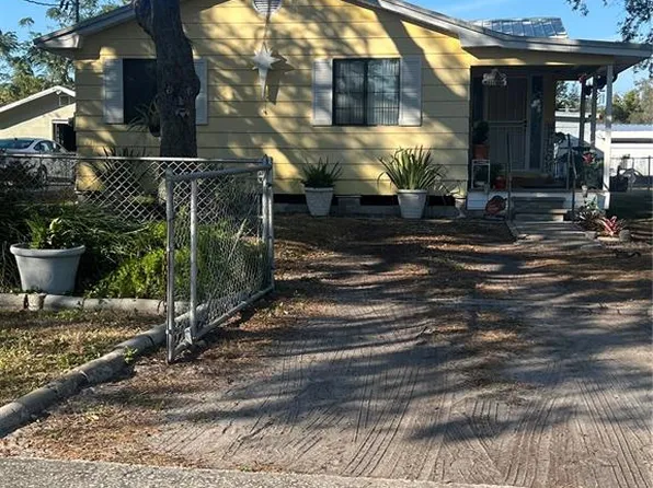 4224 E Bird St, Tampa, FL 33617