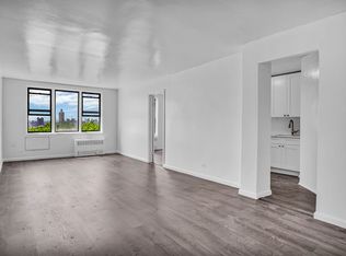 3235 Cambridge Ave APT 7F, Bronx, NY