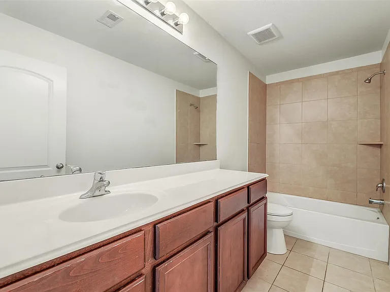 22719 Tabberts Way — Photo 24
