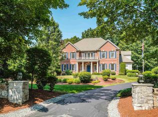 63 Bedford Center Rd, Bedford, NH 03110