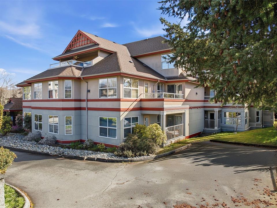 1st image of 330 Brae Rd #306