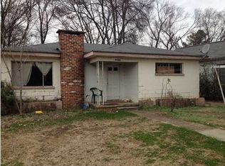 2815 Morgan Ave, Chattanooga, TN