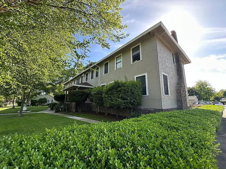 Fairhaven Estates — Photo 37