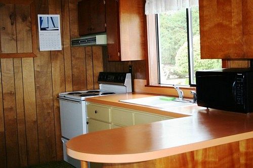 5th image of 3838 Driftwood Dr