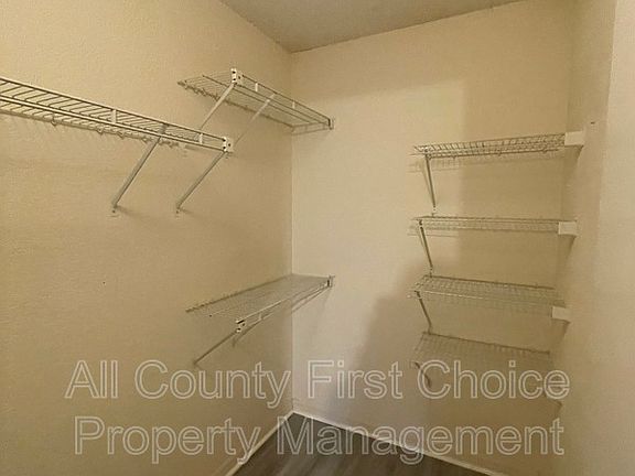 3rd image of 10265 Gandy Blvd N APT 1102