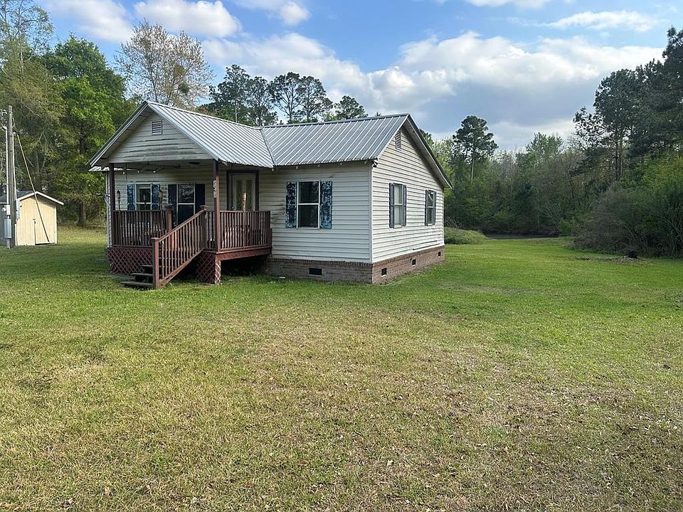 1st image of 2262 Sardis Church Rd