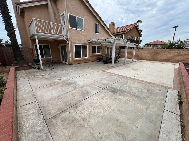 11932 Lewisia Ave — Photo 25