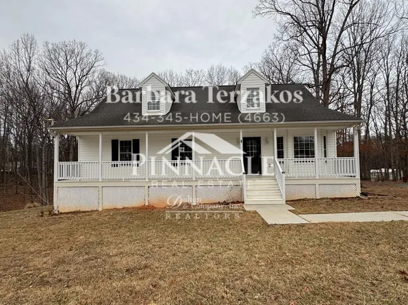 28 Viking Ln, Forest, VA 24551
