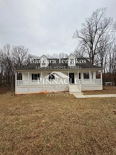 28 Viking Ln Photo 1