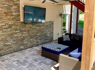 5128 N Gunnell Rd, Dimondale, MI 48821