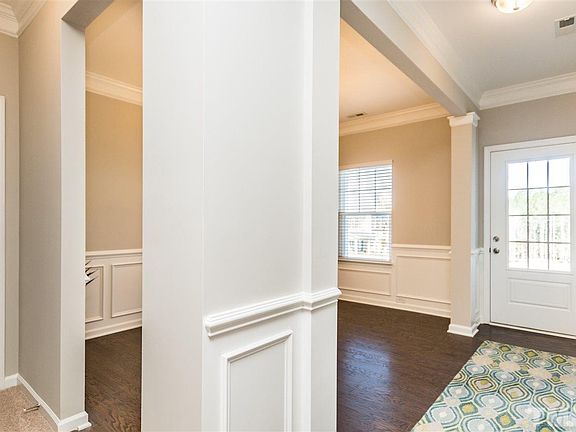 3rd image of 270 Cascade Knoll Dr Lot 22