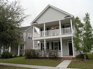 71 10th Ave, Bluffton, SC 29910