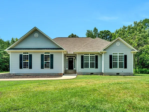 1143 Goucher Green Bethel Rd, Gaffney, SC 29340