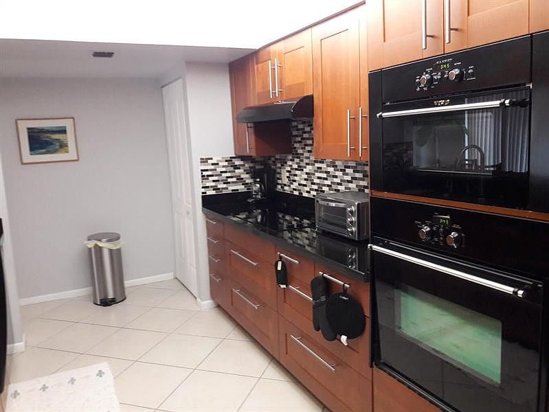 1st image of 450 Egret Cir APT 9204