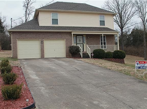 2nd image of 309 Claymille Pl