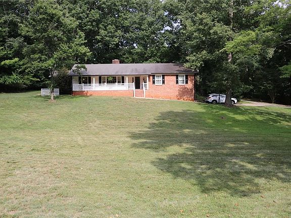 3rd image of 8455 Jefferson Church Rd