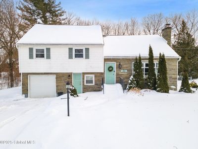 39 Beechwood Drive, Charlton, NY, 12019