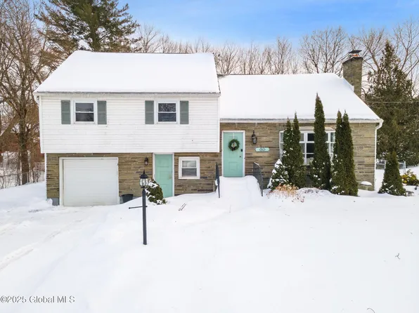 39 Beechwood Drive, Charlton, NY 12019