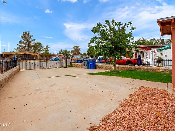 4th image of 123 Marquita Ln
