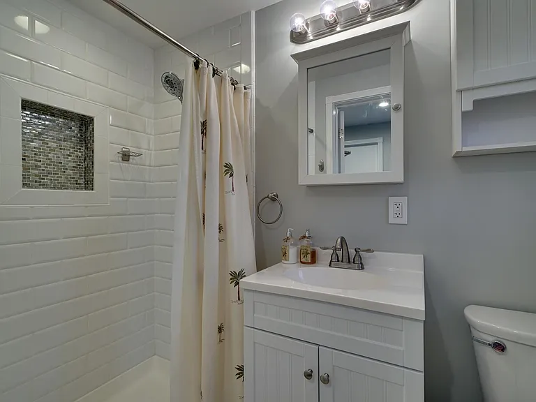 119 Atlantic Ave — Photo 17