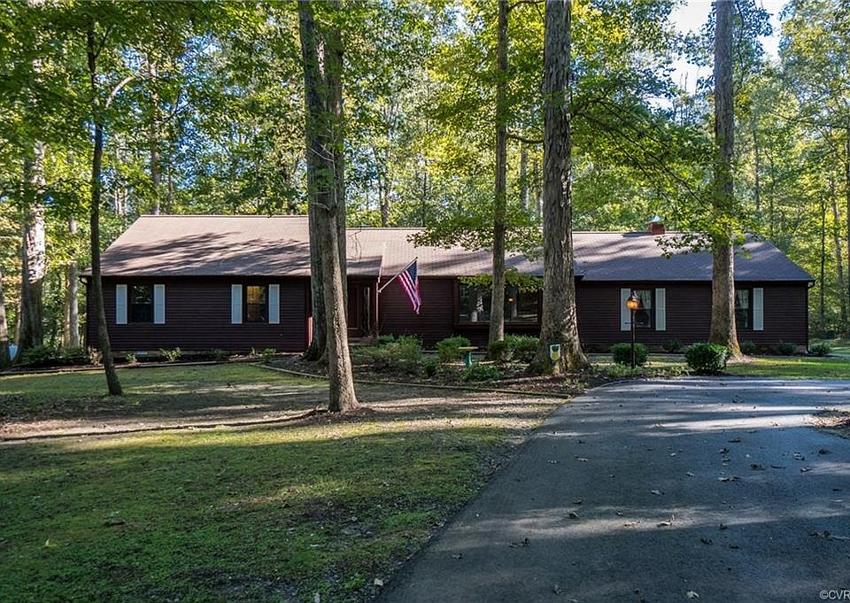 1st image of 12631 Donegal Dr