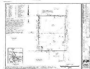 1st image of 705 Hogue Ave
