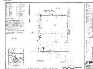 705 Hogue Ave, Rockmart, GA 30153