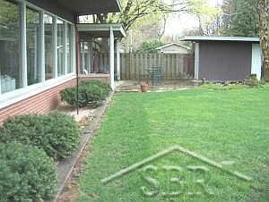 1st image of 1783 Coolidge Ave