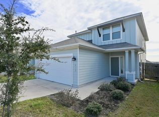 133 Vestral Rd, Buda, TX 78610