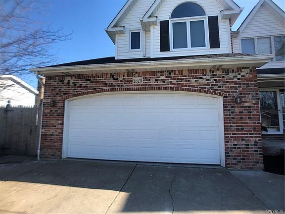 3rd image of 2620 David Dr