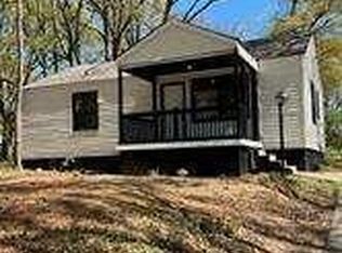 1140 Mayland Cir SW, Atlanta, GA 30310