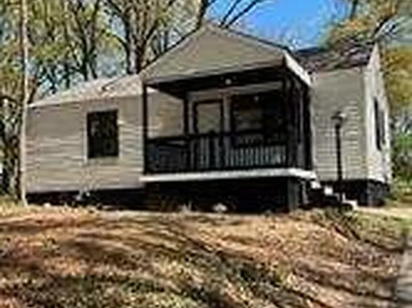 1140 Mayland Cir SW, Atlanta, GA 30310