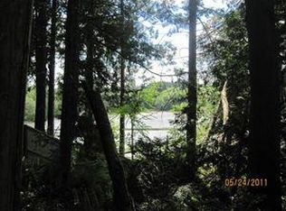 4521 Johnson Point Rd NE, Olympia, WA 98516