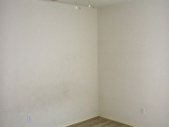 5th image of 3708 Allison Dr