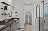 6406 Mallord Brook Bnd — Photo 18