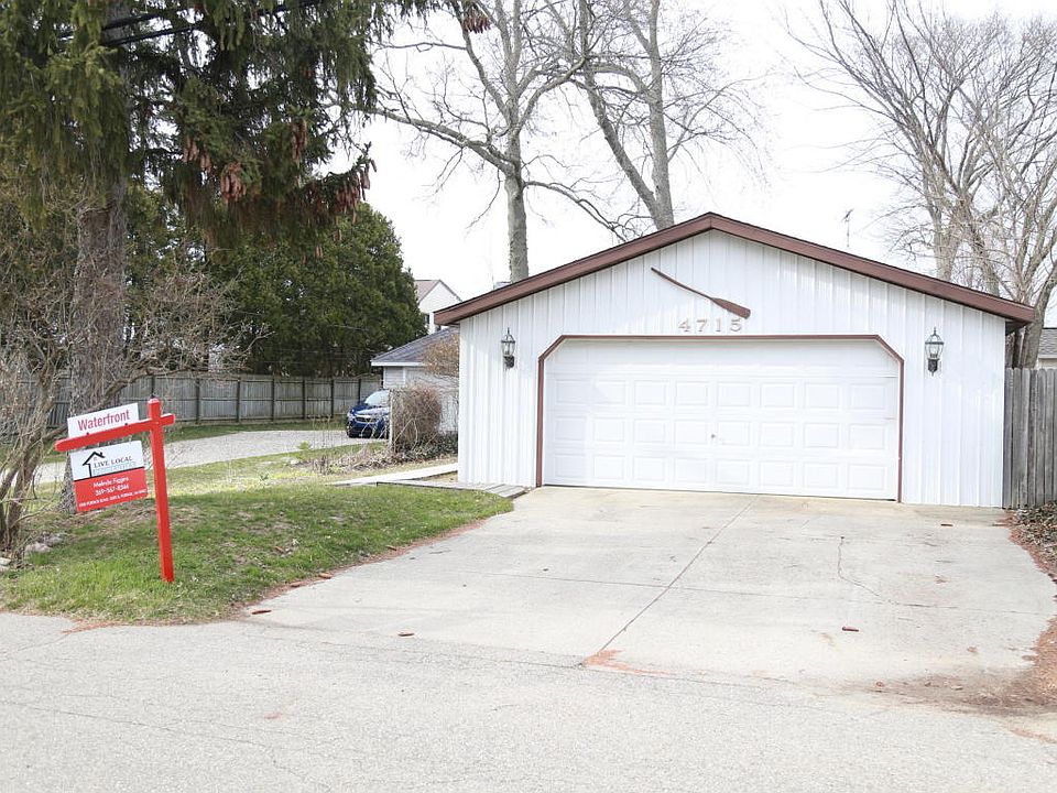 1st image of 4715 S Long Lake Dr
