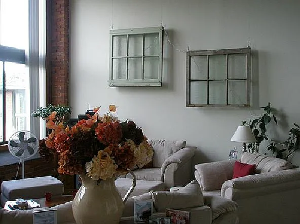 The Woolen Mill — Photo 11